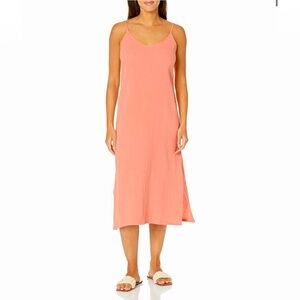 UGG Women’s Aubriella Dress NWT